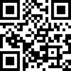 https://khabaronline.ir/xpmbg
