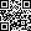 https://khabaronline.ir/xgYGz