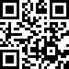 https://khabaronline.ir/xpdDQ