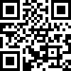 https://khabaronline.ir/xnzrL