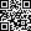 https://khabaronline.ir/xgJqs