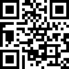 https://khabaronline.ir/xhjyK