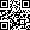 https://khabaronline.ir/xgSFx