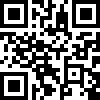 https://khabaronline.ir/xmDyQ