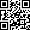 https://khabaronline.ir/x6Rt5