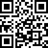 https://khabaronline.ir/x7gRx