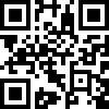https://khabaronline.ir/xjJPz