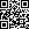 https://khabaronline.ir/x89hh