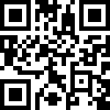 https://khabaronline.ir/xjdqn