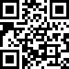 https://khabaronline.ir/xgdjY