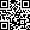 https://khabaronline.ir/xp8kR