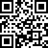 https://khabaronline.ir/x7GYV