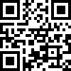 https://khabaronline.ir/xmVVF