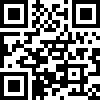 https://khabaronline.ir/xm8tF