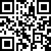 https://khabaronline.ir/xhBCV