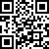 https://khabaronline.ir/x3rJf