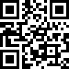 https://khabaronline.ir/x3FqW