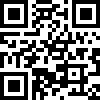 https://khabaronline.ir/x8R37