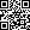 https://khabaronline.ir/xhqZ7