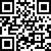 https://khabaronline.ir/xn8hZ