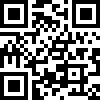 https://khabaronline.ir/xqkSM