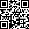 https://khabaronline.ir/xhLHR