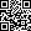 https://khabaronline.ir/x6vy6
