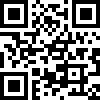 https://khabaronline.ir/x4kdn