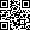 https://khabaronline.ir/x33fQ