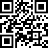 https://khabaronline.ir/x6Hnw