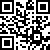 https://khabaronline.ir/xntmN