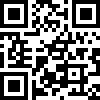 https://khabaronline.ir/x5nCb