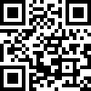 https://khabaronline.ir/xgzv3