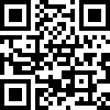 https://khabaronline.ir/xnvMg