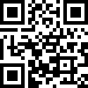 https://khabaronline.ir/xgFxp
