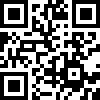 https://khabaronline.ir/xhvQV