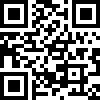 https://khabaronline.ir/x66K7