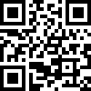 https://khabaronline.ir/xpSwx