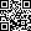 https://khabaronline.ir/xppmx