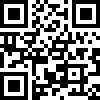 https://khabaronline.ir/xq6Fr
