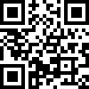 https://khabaronline.ir/xpYPC