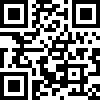 https://khabaronline.ir/xq63p
