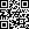 https://khabaronline.ir/xm4zm