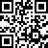 https://khabaronline.ir/xyYG