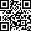 https://khabaronline.ir/x4rMt