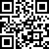 https://khabaronline.ir/x4BrH