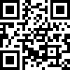 https://khabaronline.ir/xdW5d