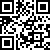 https://khabaronline.ir/x5zvT