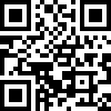 https://khabaronline.ir/xfpxz
