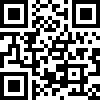 https://khabaronline.ir/xq9Xc